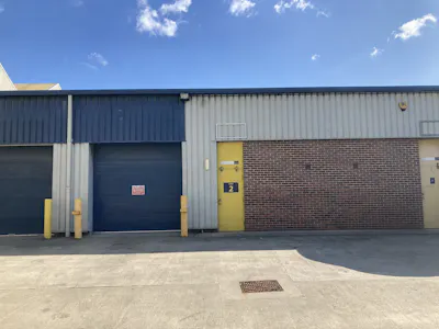 Unit 2 Albion Park, Leeds, Industrial / Industrial/Logistics / Industrial / Storage / Trade Counter / Industrial / Warehouse To Let - 32fe010e-0415-41e1-9a28-9533b9ae5d82.png