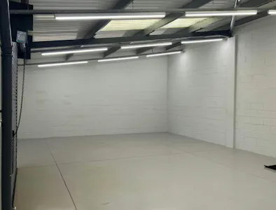 911, Yeovil Road, Slough Trading Estate, Slough, Industrial / Warehouse To Let - Screenshot 2026-08-18 at 14.05.31.png