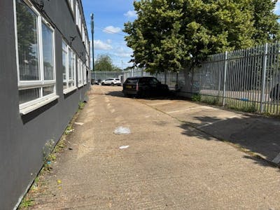 Unit 25, Hatfield, Industrial/Logistics For Sale - 2.jpg