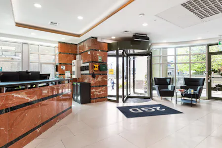 2 George's Dock, IFSC, Dublin 1, Office To Let - 88380_R_9_721A3326.JPG