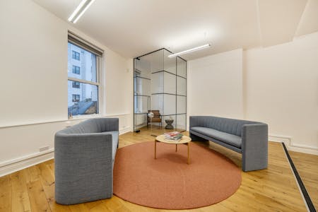 144-145 Shoreditch High Street, London, Office To Let - 1400894-10-69691724e32c1.jpg