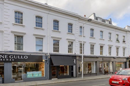60 Fulham Road, London, High Street Retail To Let - gfbase60 fulham rd8988.jpg
