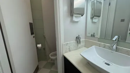 Beach One, 2601 Way - Shatti Al Qurum - Ref:#295749, Muscat, Office / Retail To Let - WhatsApp Image 2026-07-09 at 10.14.59 AM (2).jpeg