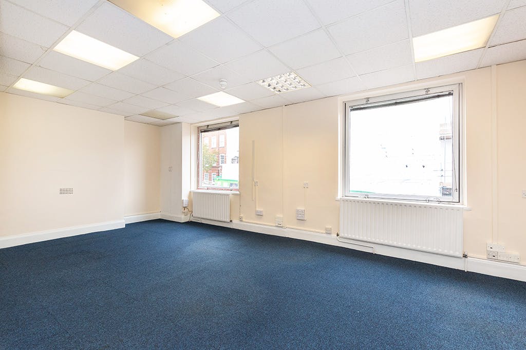 Other in London - photo 3