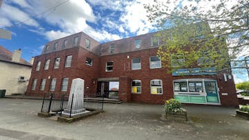 Spa House, Suite A, 69 Southend Road, Hockley, Office To Let - b8f798f9d2394d1baf24057ff3defc8b.jpg