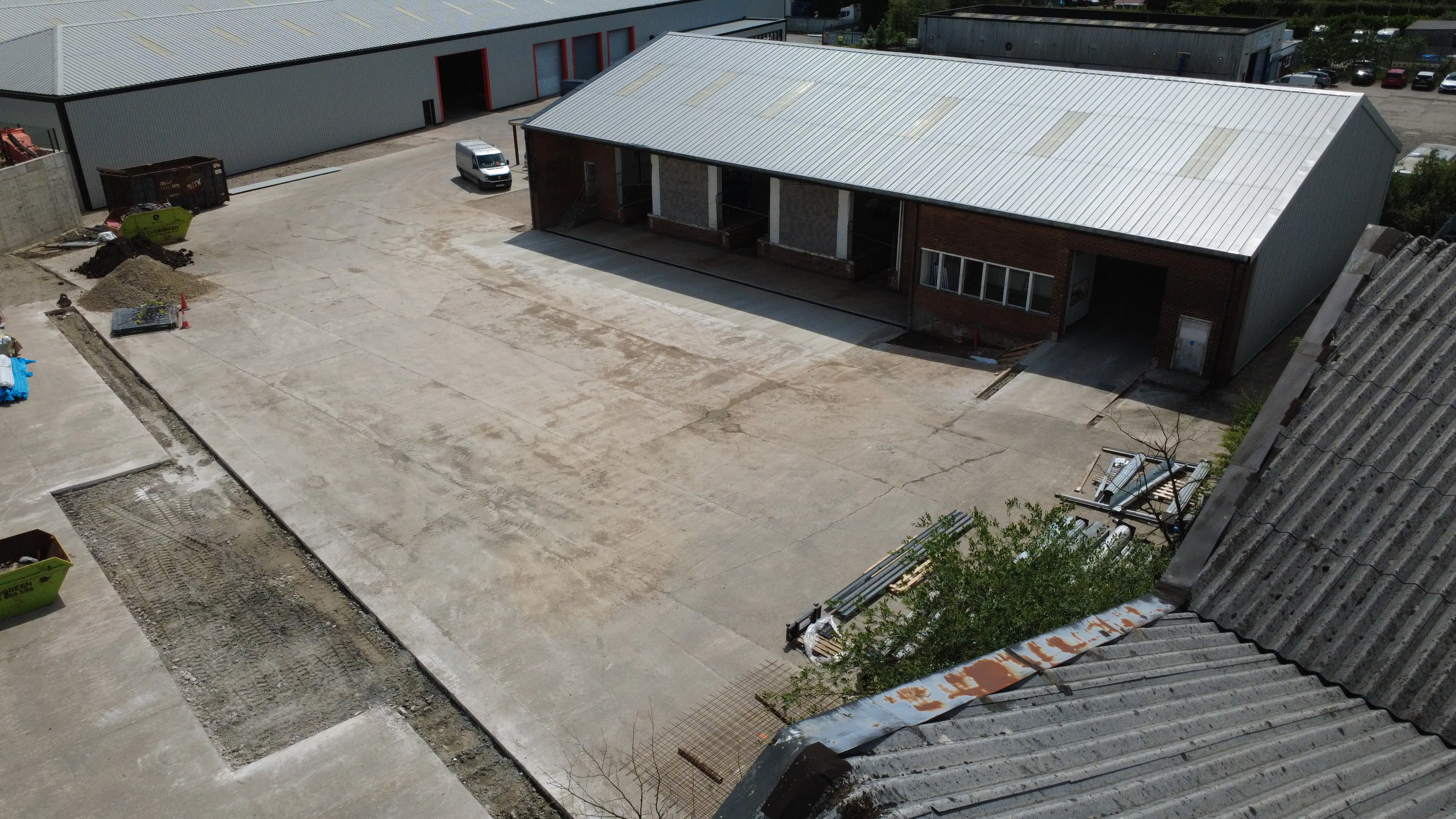 North Florida Road, Haydock — image 5