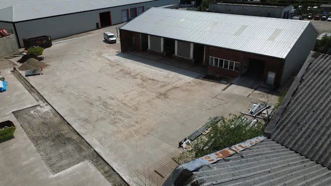 North Florida 60, North Florida Road, Haydock, Industrial/Logistics To Let / For Sale - Deltona.JPG