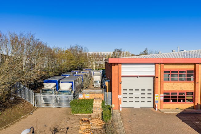 Unit 12 St Martins Centre, St. Martins Way, Bedford, Warehouse & Industrial To Let - bedford-18-02-26-118.jpg