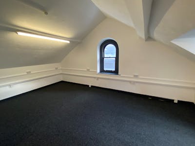 1 Charlesville Place, Neath, Investment For Sale - Newtopfloor.jpg