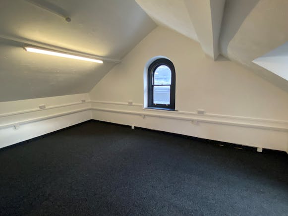 1 Charlesville Place, Neath, Investment For Sale - Newtopfloor.jpg