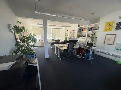 Second Floor Office, 4 St. Georges Place, Brighton, Office To Let - 9b989021-e8f1-456d-aa43-c001782592f2.jpg