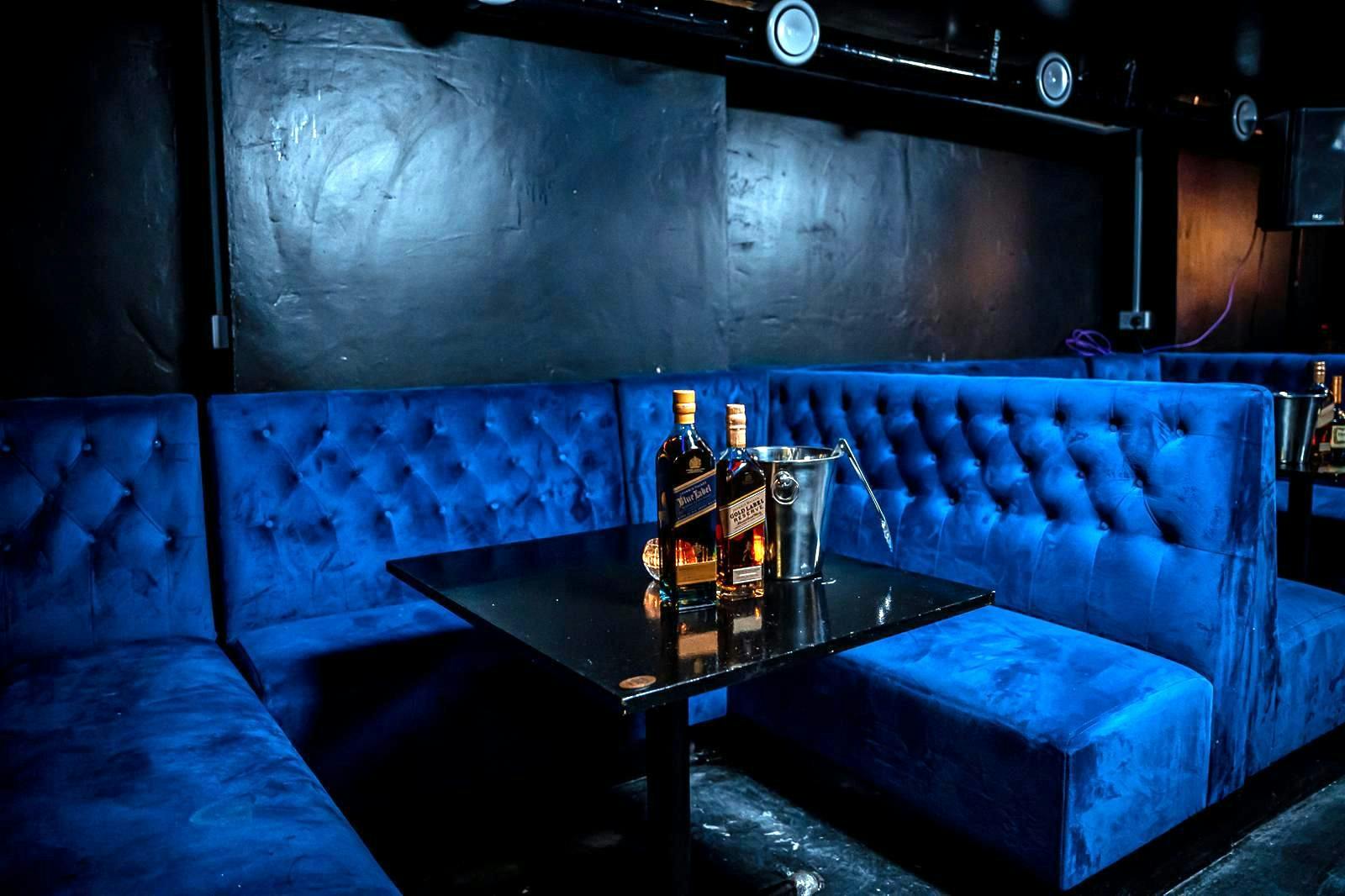 234 North End Road, London, Bar / Nightclub / Pub Lease Assignment - WhatsApp Image 2026-03-24 at 12.00.19 (3).jpeg