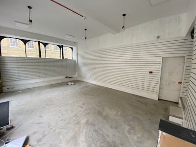 Retail Unit To Let in Newcastle City Centre, Newcastle upon Tyne, Retail To Let - Page 21.JPG