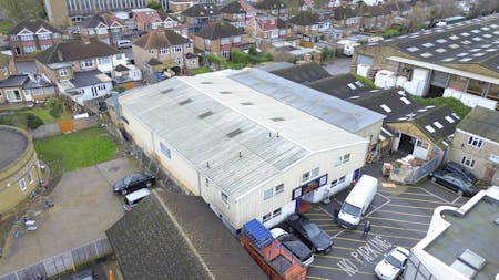 1 Golden Crescent, Hayes, Industrial/Logistics For Sale - 01.jpg