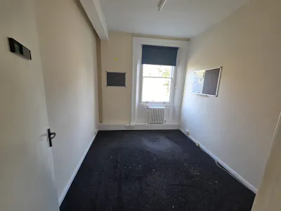 Barringtons, Rayleigh, Office Lease Assignment - WhatsApp Image 2026-10-05 at 17.25.08 (2).jpeg