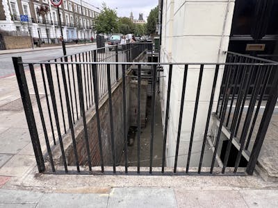 62 Camden Road, London, Development / Investment / Office For Sale - 20250611_114614893_iOS.jpg