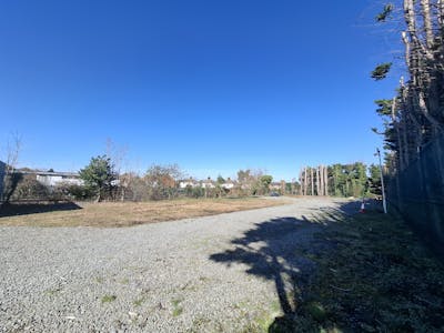 Northern Yard, Malvern Link Storage Depot, Malvern, Open Storage For Sale - 20260318_103711.jpg