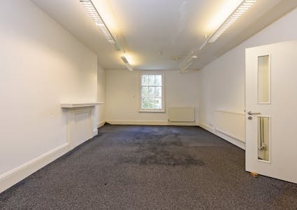 51 Frederick Road, Birmingham, Office / Other To Let - 51 Frederick Rd_039.jpg