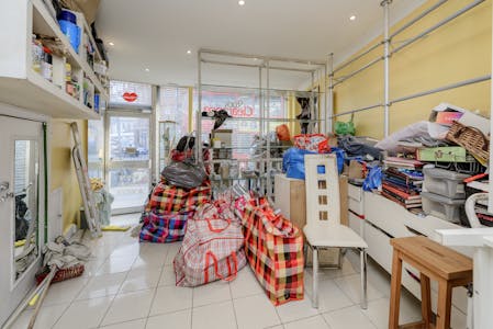 800 Fulham Road, London, High Street Retail To Let - 800 fulham rd2074.jpg