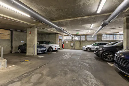 166 College Road, Harrow, Office To Let - 114322_F-H-Bertling-Logistics-Aberdeen-Ltd-Aspect-Gate-40_low.jpg