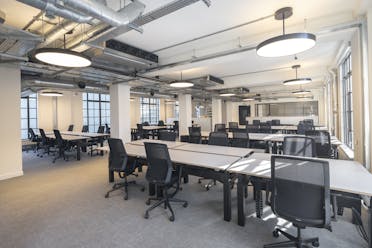 19-23 Wells Street, Fitzrovia, London, Office To Let - WELLS_075.jpg - More details and enquiries about this property