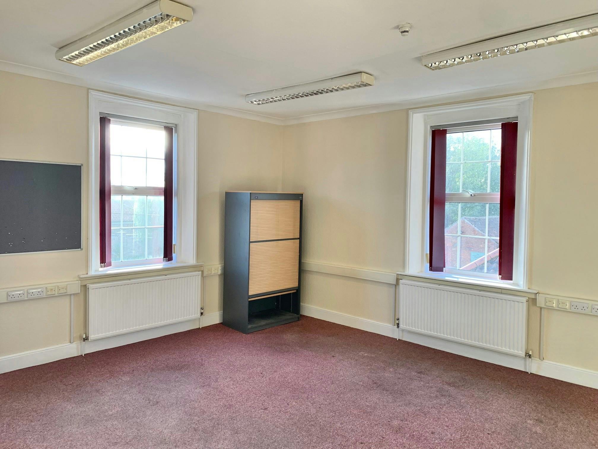 Redworth House, Main Street, Shipton by Beningbrough, York, North Yorkshire, YO30 1AA