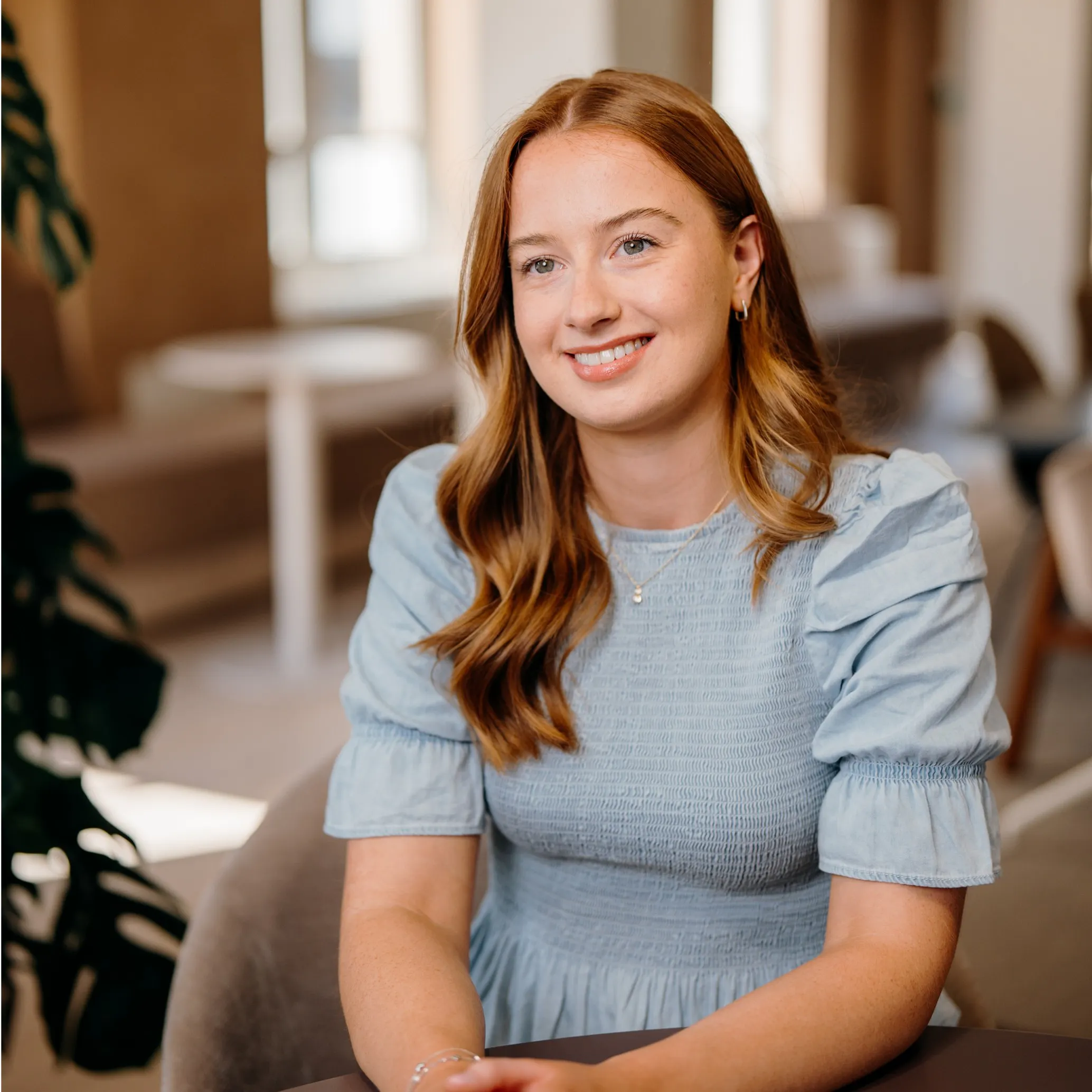 Niamh Phair profile photo