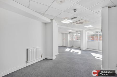 29-31 Victoria Street, Windsor, Office To Let - 2ff798c849d148a793909910175f26ac.jpg