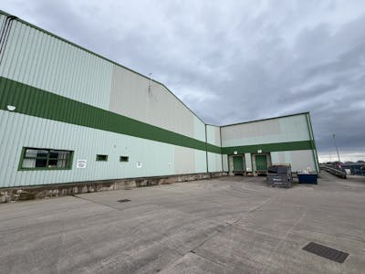 Thorn House, Road One, Winsford, Industrial/Logistics To Let - R8.jpg