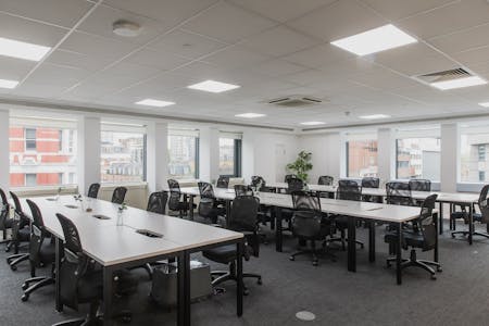 Capital House, 25 Chapel Street, London, Office / Serviced Office To Let - DAT10917.jpg