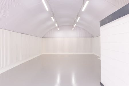 Arch 201, Three Colts Lane, London, Industrial To Let - BET04712_ARCH_201_THREE_COLTS_LANE_WEB (1) - Edited.jpeg