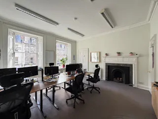 36 George Street, Perth, Offices To Let - IMG_1427.JPG