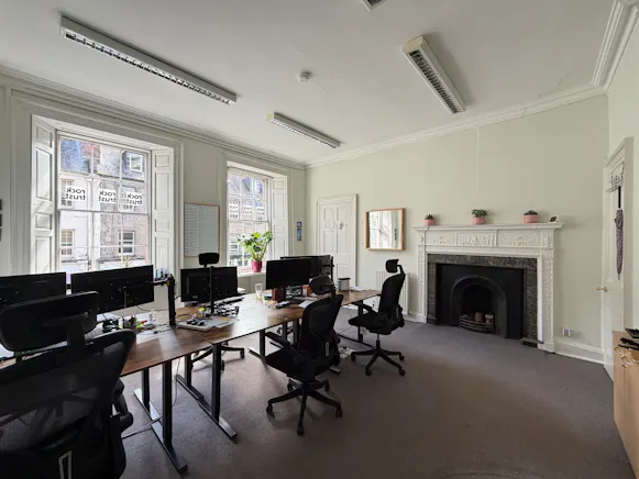 36 George Street, Perth, Offices To Let - IMG_1427.JPG