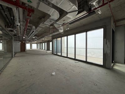 Commercial Building Sale, Brand New Building, Office / Retail For Sale - q4.jpg