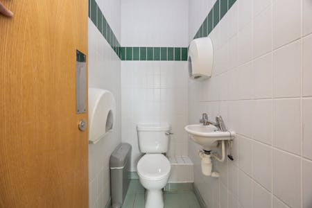 Brighton Racecourse, Freshfield Road, Brighton, Office To Let - Brighton Racecourse-009.jpg