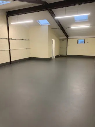 Unit 7, The Calvert Centre, near Basingstoke, Industrial To Let - 8 3.jpg