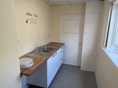 The Swanbarton Building, Unit 3 Pinkney Park, Malmesbury, Industrial / Warehouse To Let - 3.jpg