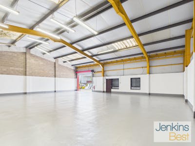 Unit 103, Portmanmoor Road Industrial Estate, Cardiff, Industrial To Let - CAM05096G0-PR0033-STILL007.jpg
