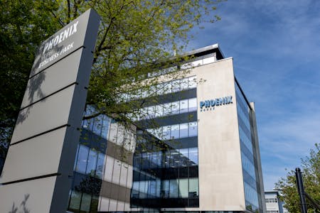Phoenix Business park, Basildon, Office / Industrial To Let - 20240510TP_ALUKALA-56.jpg