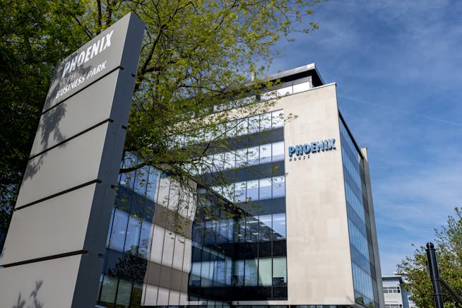 Phoenix Business park, Basildon, Office / Industrial To Let - 20240510TP_ALUKALA-56.jpg