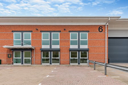 Unit 6 Network Park Industrial Estate, Birmingham, Industrial / Warehouse To Let - networkparkindustrialestate_unitunit6_202412120241111.jpg