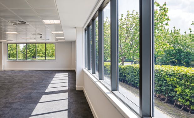 Aeris, 3200 Century Way, Thorpe Park, Leeds, West Yorkshire, LS15 8ZB