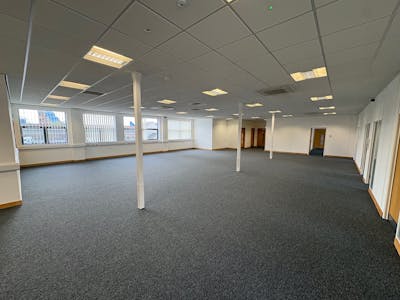 Modern Offices To Let in Newcastle, Newcastle Upon Tyne, Office To Let - Back Page.jpg