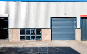 Unit 1B The Paddocks Trade Park, Newbury, Industrial / Warehouse To Let - UNIT 1B THE PADDOCKS NEWBURY BERKSHIRE_004.jpg