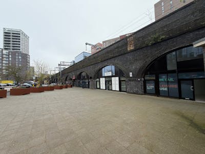 Norton Street Arches, Norton Street, Salford, Leisure To Let - IMG_1967.jpeg