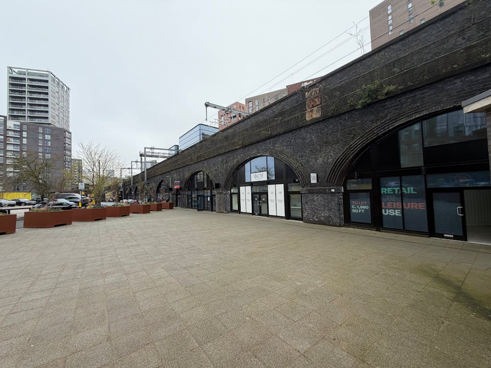 Norton Street Arches, Norton Street - IMG_1967.jpeg