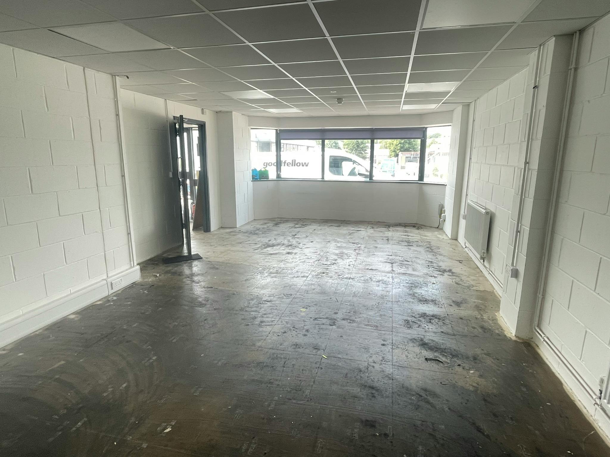 32b Whiffler Road Wensum Point