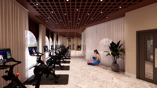 31 Wellington Street, Leeds, Leeds, Offices To Let - Final Gym Cam 01 v1 4500px.jpg