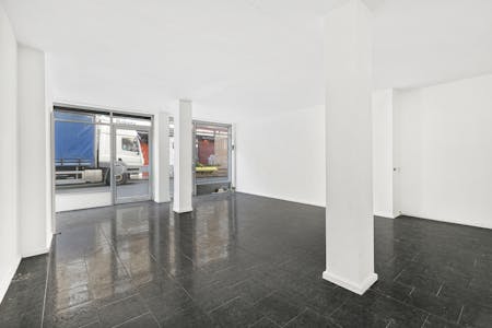 60 Atlantic Road, London, Retail / Office / Showroom / Investment For Sale - 7_41356.jpg