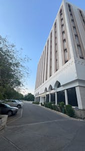 Showroom / Office Space, Bait Al Falaj, Darsite, Office To Let - Ruwi 1400 sqm 41.jpeg